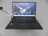 华硕 UX430U i7-8th gen 笔记本电脑  250.00